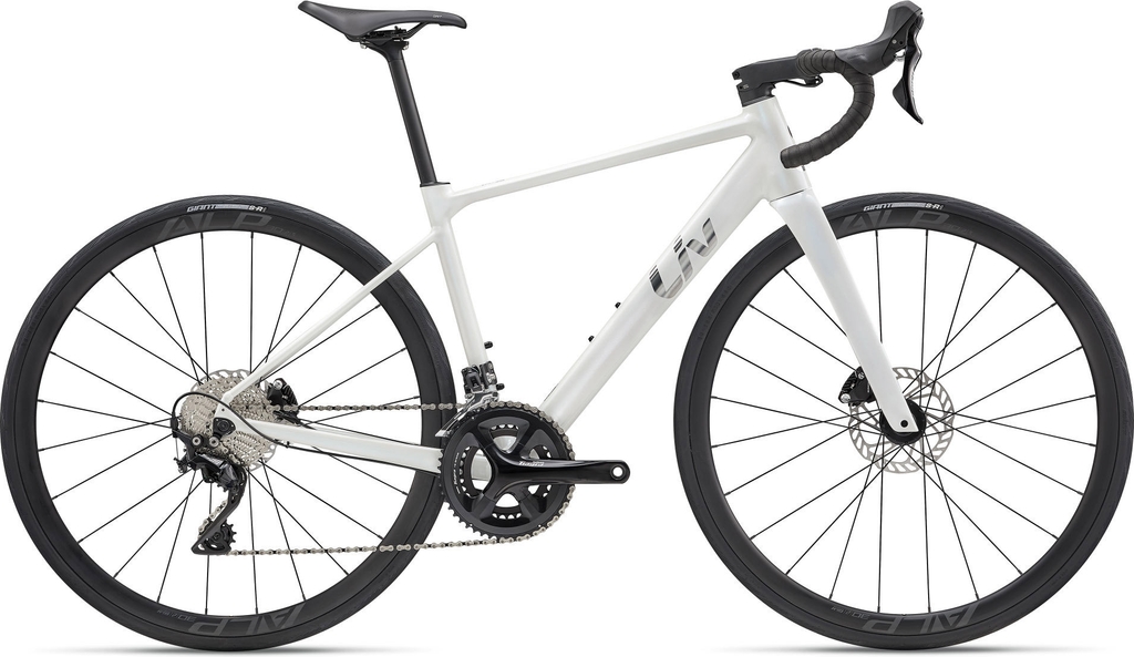liv beliv sl 1 - large