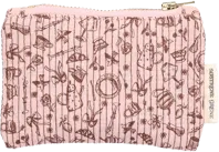 pung