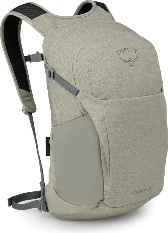 daylite™ plus driftshade backpack