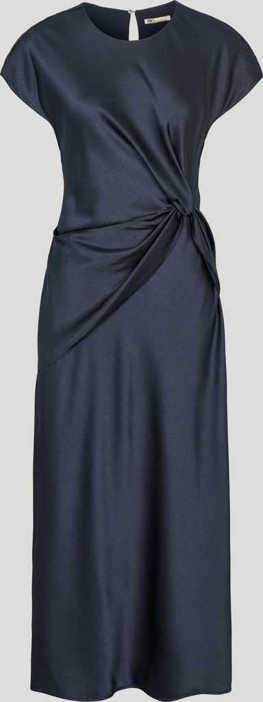 pbozoro kjole - navy