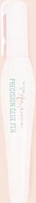 Craftelier Precision Glue Pen