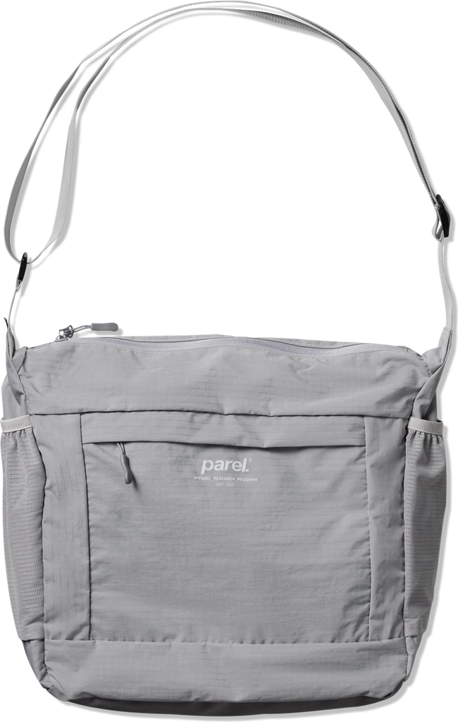   lokka bag m