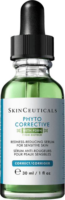 SkinCeuticals Phyto Corrective PDRN Visible Redness Reducing Serum 30ml 30ml