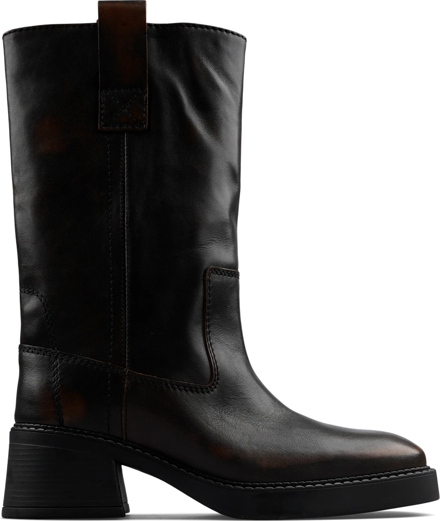   inaya ankle boots