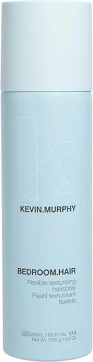 kevin murphy bedroom hair 250 ml