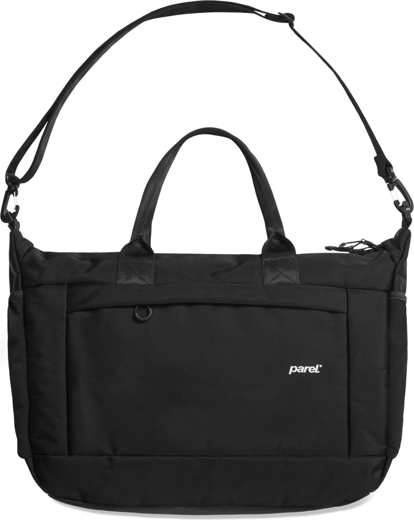   lokka bag l