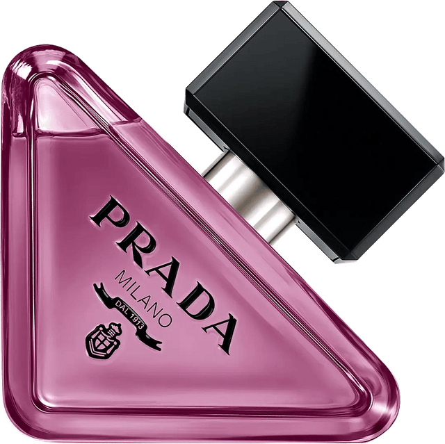 Prada Paradoxe Eau de Parfum Spray 50 ml Nude 50ml