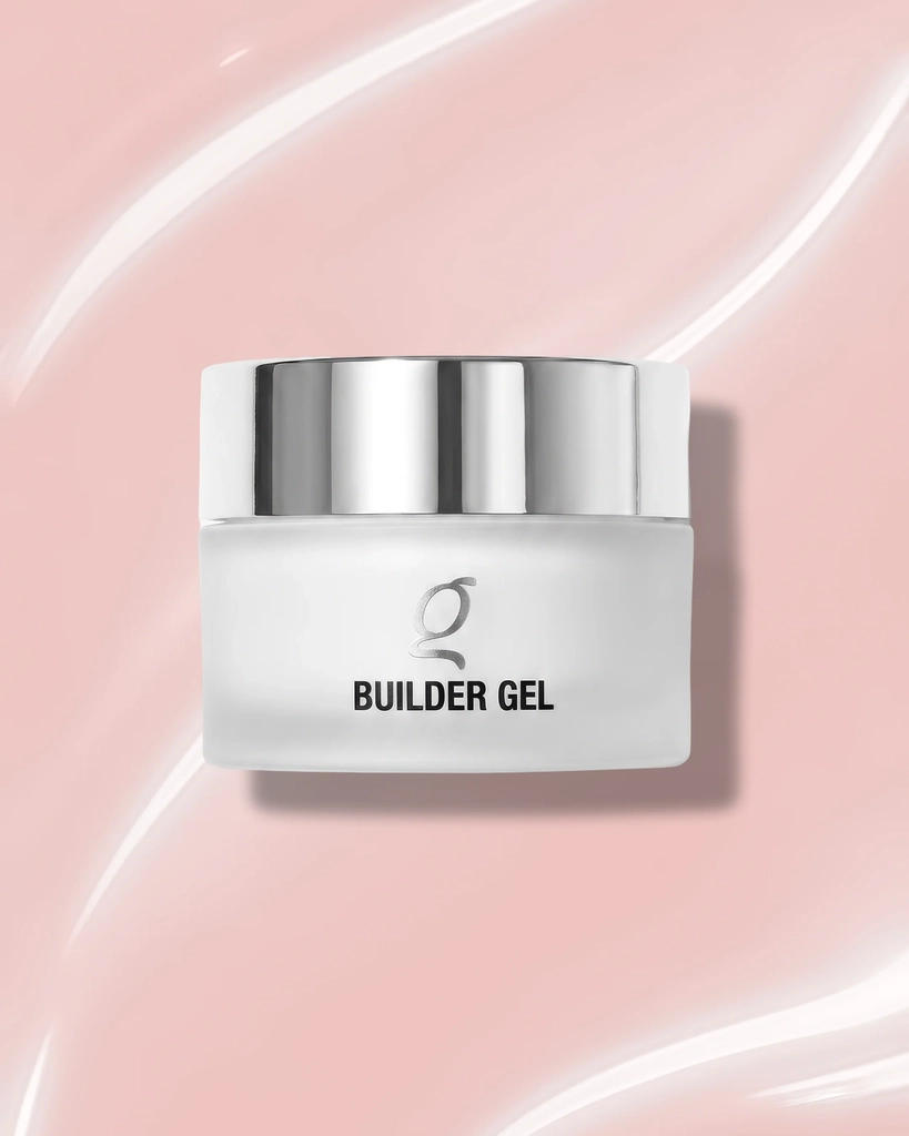 builder gel • 03 our song • 21free+
