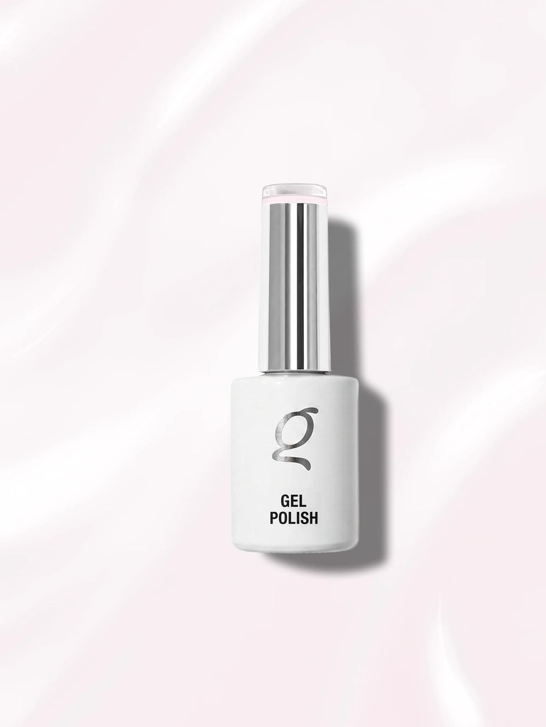 gel polish • 252 voice note • 21free+