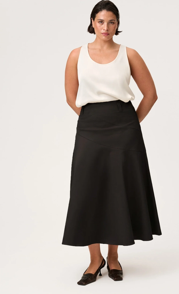 vesoul skirt