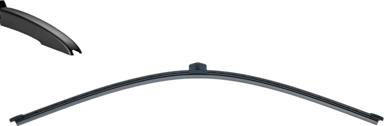 VR300 Valeo Silencio Bagrudevisker, 11 inch / 280mm lang