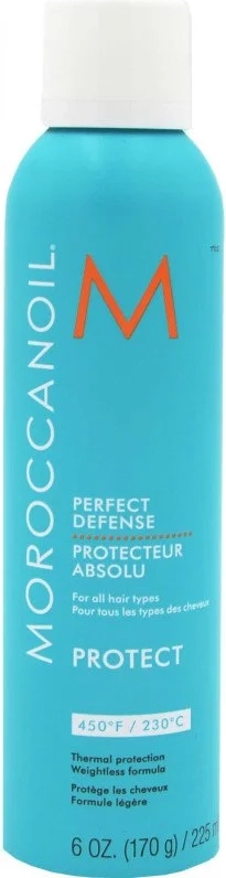 MoroccanOil Perfect Protect Balsamo 225ml
