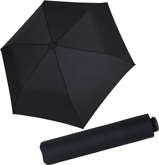 Doppler Zero 99 Folding Umbrella 71063DSZ