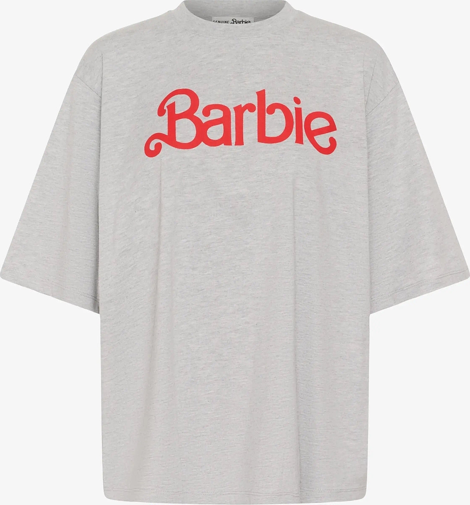 Gestuz Gznadya Tee - Grey - XL