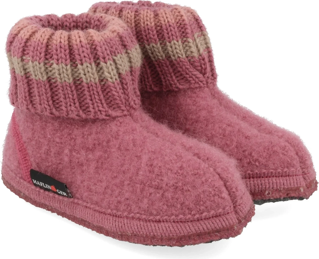 Haflinger Heather Rose Hüttenschuh Paul Str. 24