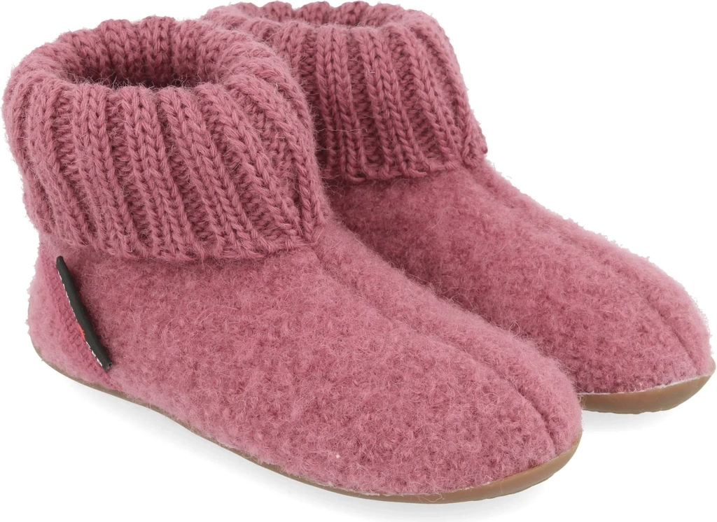 Haflinger Heather Rose Everest Karlo Str. 30