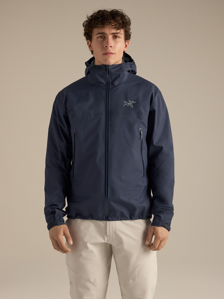 beta jacket men's
