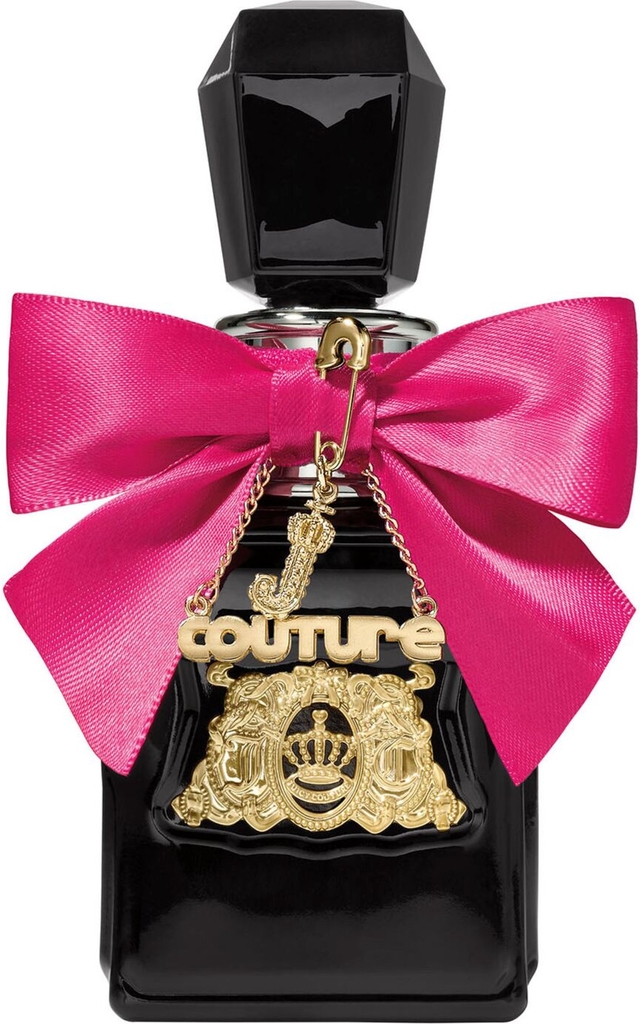 Juicy Couture Viva La Juicy Elixir - Eau de parfum 50 ml