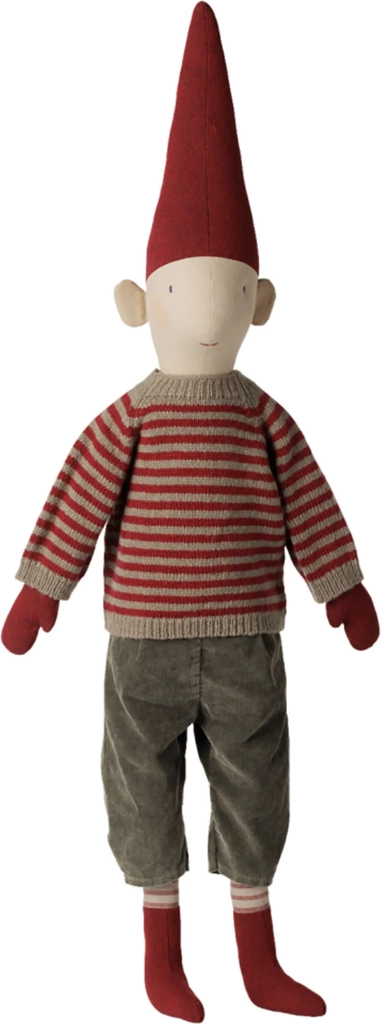 maileg nisse 2026 - str. 5