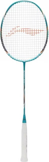 Li Ning Bladex 200
