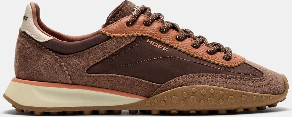 bridge mkii sneaker