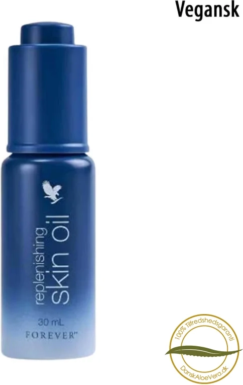 Forever Living Products Replenishing Skin Oil