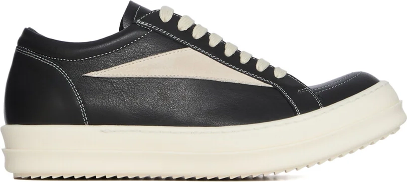 vintage sneaks