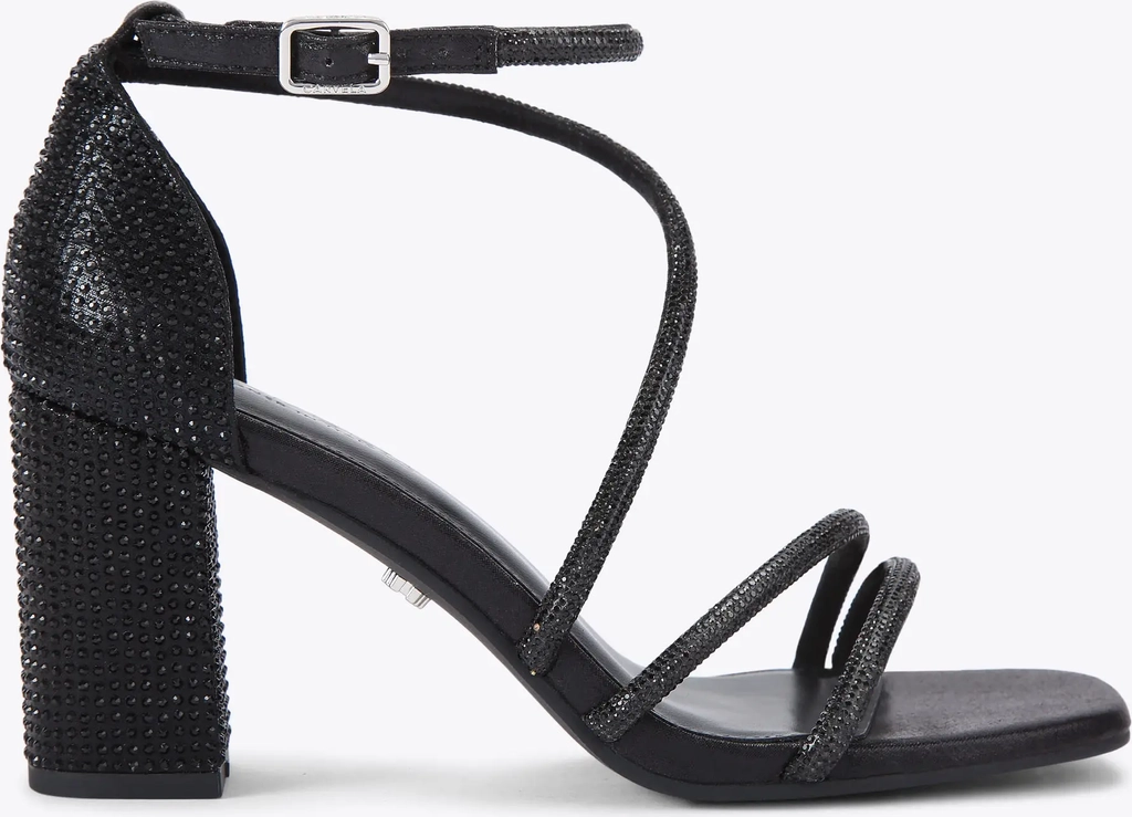 carvela Carvela Venezia Sandaler