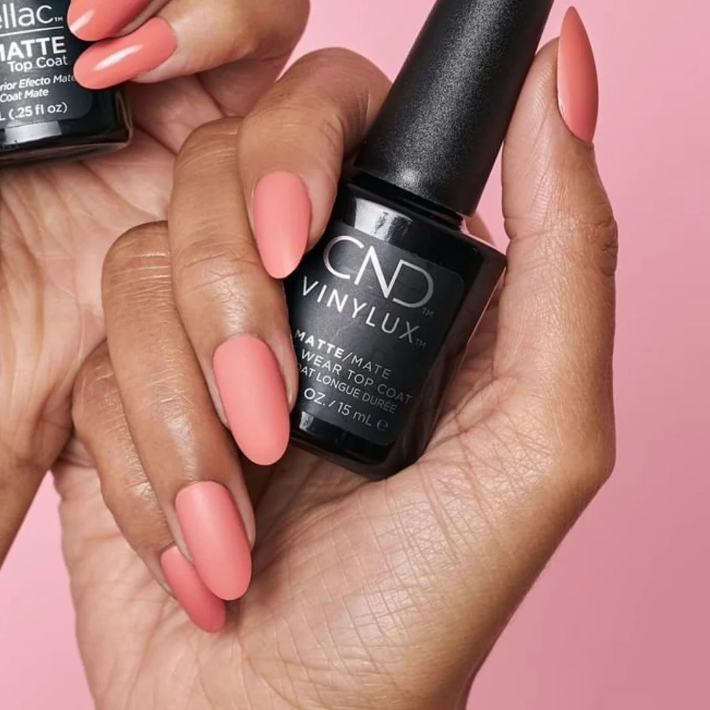 Masquerade - Vinylux #130