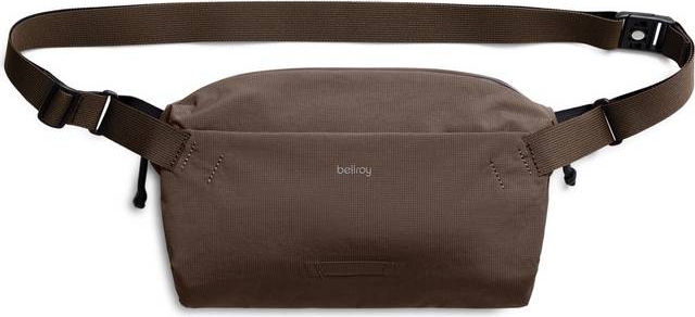 Bellroy Lite 7 Sling Taske Riverrock