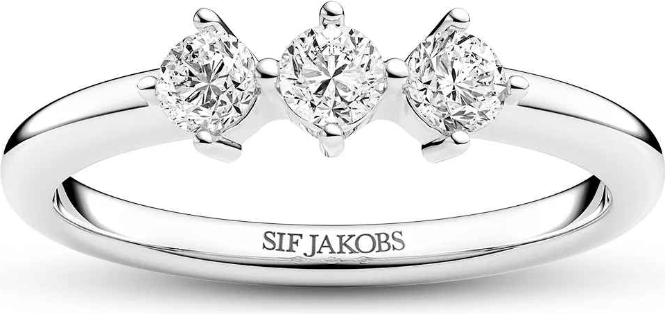 Ring Princess