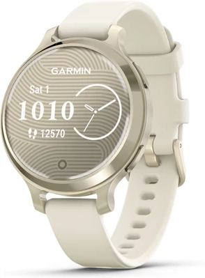 garmin lily 2 active