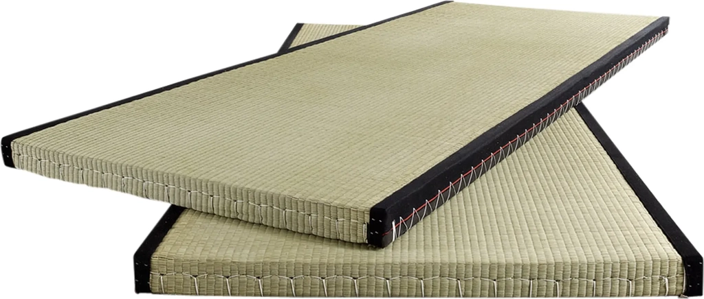Karup Design Tatami Natur 80x200cm