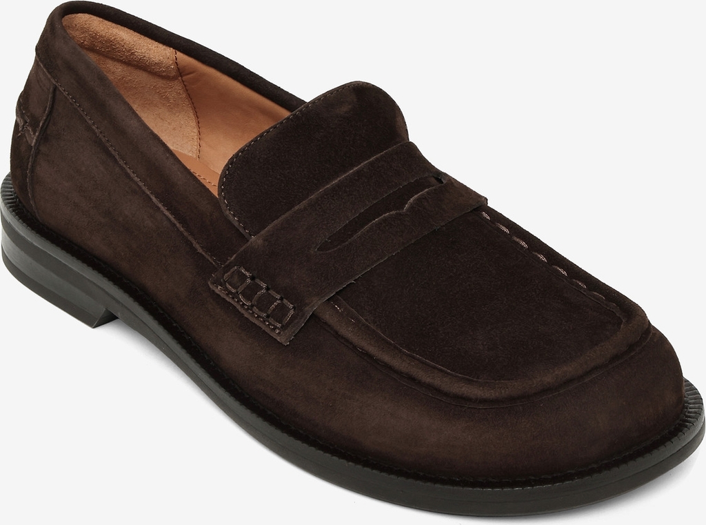 Billi Bi Shoes - Brown - 39