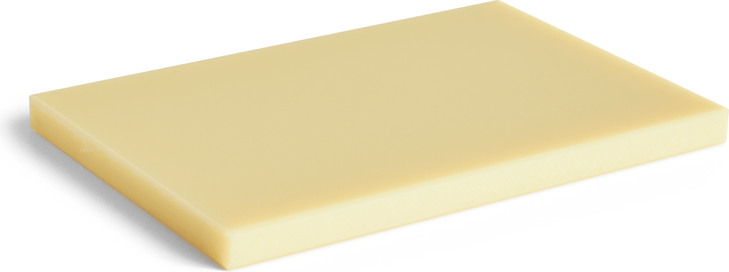 chopping board skjærefjøl m 20x30 cmlavender