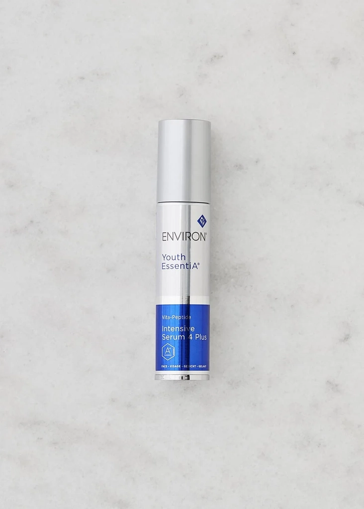 vita-peptide c-quence serum 4 - 35 ml
