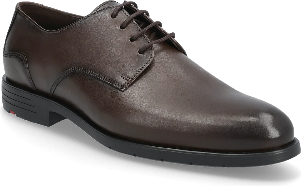 LLOYD Eezy 110 |Brown |42