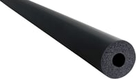 HT/Armaflex rrisolering, 10x15 mm - pr. meter