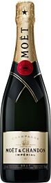 moët & chandon brut imperial
