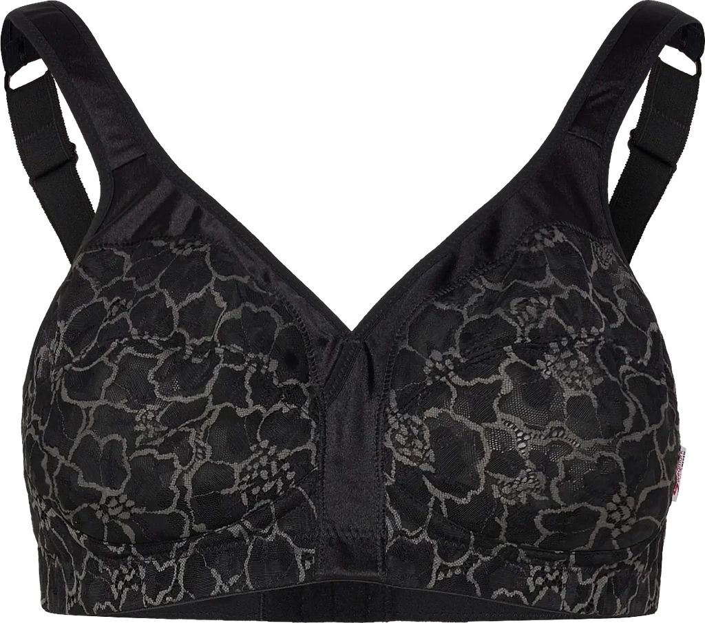 glorify soft bra