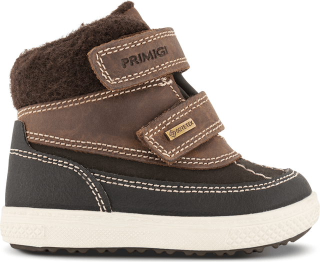 PRIMIGI Babystøvle 23526