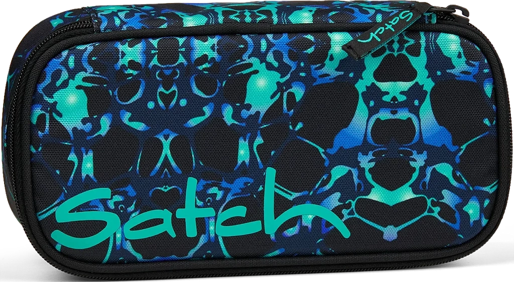 PENCILCASE