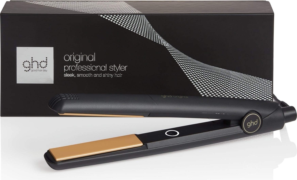 GHD Original
