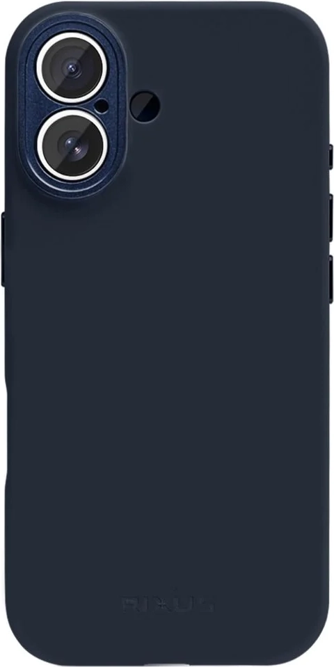 iphone 17 cover – proshield magsafe cover