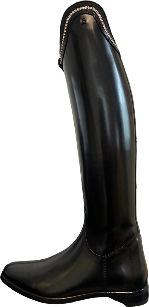 cavallo legend lux