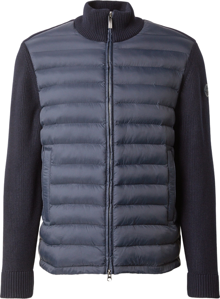 Colmar Overgangsjakke  navy