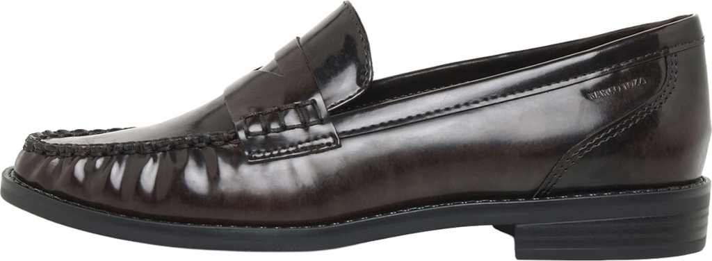 Marco Tozzi Slipper Choko