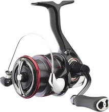 23 Daiwa Fuego LT