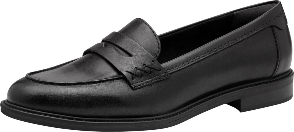 Tamaris Slipper  sort
