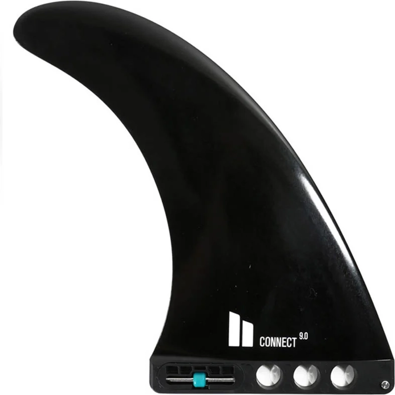 FCS II Connect GF 9"